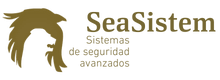 SeaSistem logo web