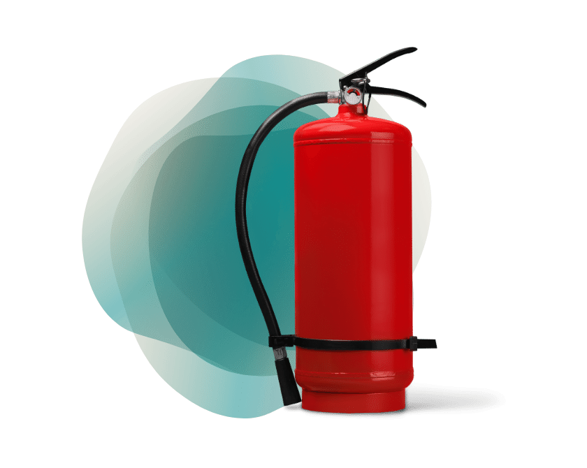 venta online extintores